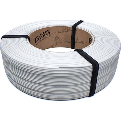 Formfutura ReFill PETG Light Grey - 1, 75 mm / 750 g (RFPE-175LGRY-00750)