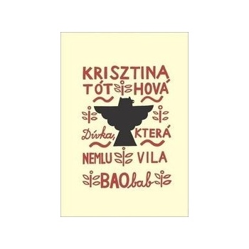 Dívka, která nemluvila