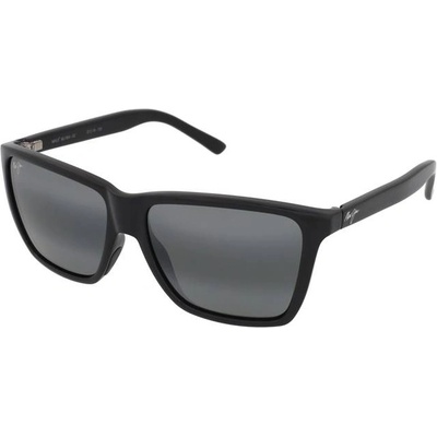 Maui Jim Слънчеви очила Maui Jim Cruzem 864-02