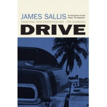 Drive J. Sallis