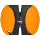 Taidea TY1301