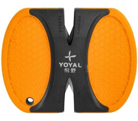 Taidea TY1301