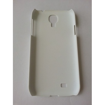 Samsung I9500 Galaxy S4 Sand Case