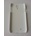 Samsung I9500 Galaxy S4 Sand Case