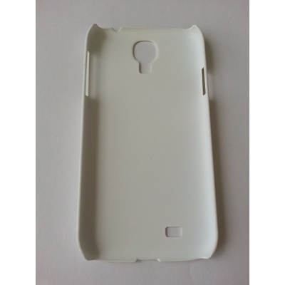 Samsung I9500 Galaxy S4 Sand Case