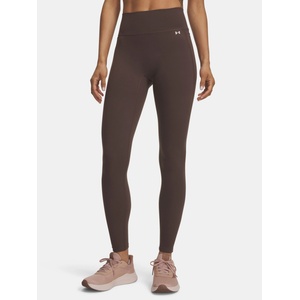 Under Armour Дамски клинове Under Armour Motion 7/8 Legging Under Armour | Kafyav | ЖЕНИ | XS