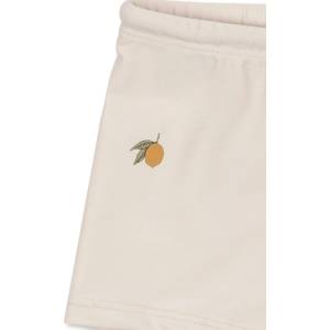 Konges Sløjd Детски плувни шорти Konges Sløjd 2 PACK ASTER SWIM PANTS GRS (KS104578.PPY2)