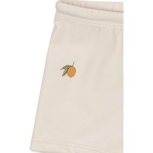 Konges Sløjd Детски плувни шорти 2 PACK ASTER SWIM PANTS GRS (KS104578.PPY2)
