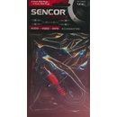 Sencor SAV 102-015