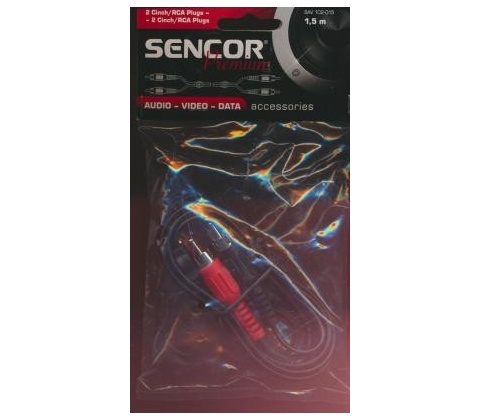 Sencor SAV 102-015