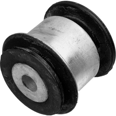 Uloženie, volant LEMFÖRDER 35922 01 35922 01