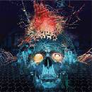 Papa Roach - Connection Reedice Digipack CD
