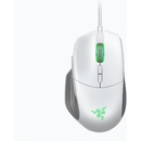 Razer Basilisk Mercury Edition RZ01-02170300-R3M1
