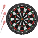 SPOKEY NARVI BASIC