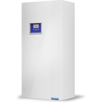 Thermona Therm ELN 8 1611