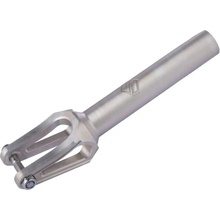 Striker Gravis SCS/HIC Raw Vidlice
