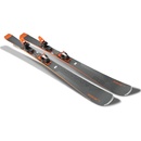 Elan Wingman 82 TI PS 19/20