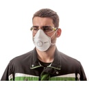 Refil 1010 FFP1 NR D
