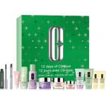 Clinique 12 Days of Clinique Advent Calendar Кремове за лице 30ml