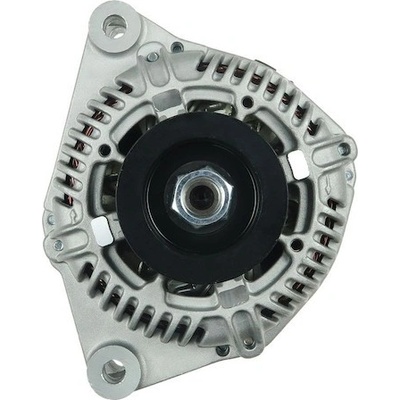 Alternátor AS-PL A3022