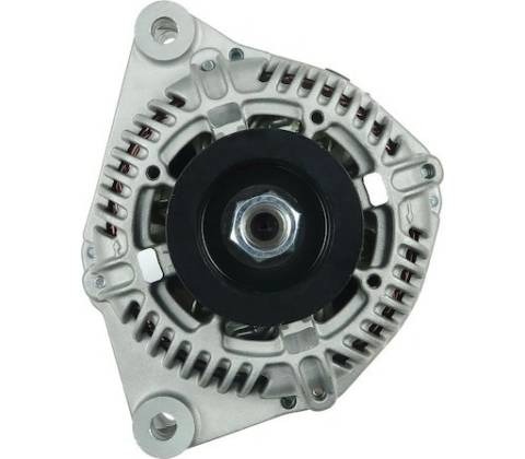 Alternátor AS-PL A3022
