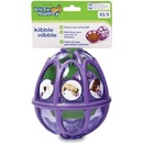 PetSafe Kibble Nibble S