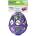 PetSafe Kibble Nibble S