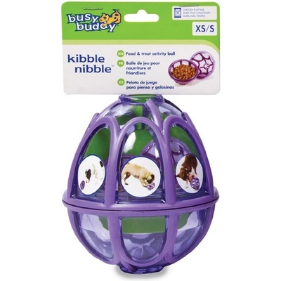 PetSafe Kibble Nibble S