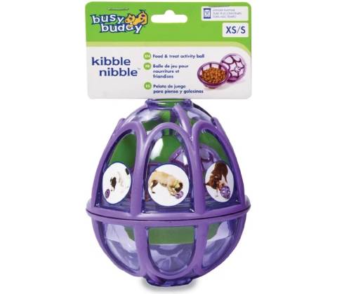 PetSafe Kibble Nibble S