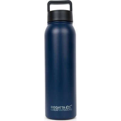 Regatta termoska Thermulate Insulated Bottle 600 ml modrá