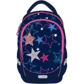 Belmil Ученическа раница Glitter Sky - Belmil