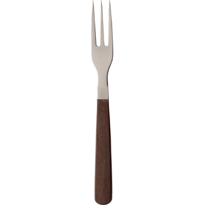 Villeroy & Boch Texas vidlička na pizzu/steak 200 mm
