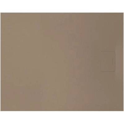 Excellent Lavano Slim 100 x 80 cm BREX.1103.100.080.CAN