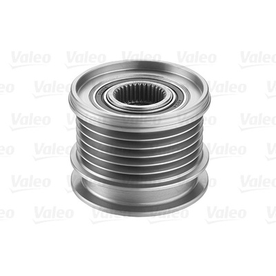 VALEO Předstihová spojka 588031