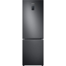 Samsung RB34C775CB1