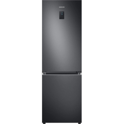 Samsung RB34C775CB1