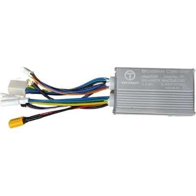 BLADE Kontrolér B 48V b-LED MINI PRO