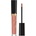 MAX Factor Lipfinity Velvet Matte 040 Luxe Nude 3,5 ml