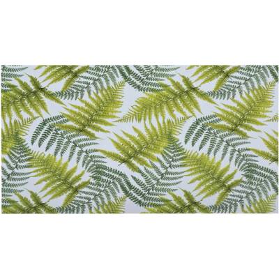 ESSCHERT DESIGN Prestieranie jednorazové SECRETS DU potager 46x33cm