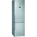 Siemens KG39NAIDP