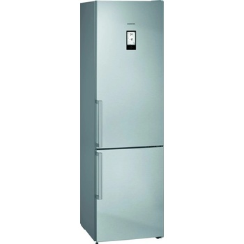 Siemens KG39NAIDP