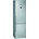 Siemens KG39NAIDP