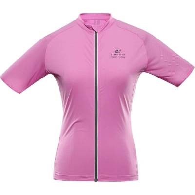 Alpine Pro Sagena