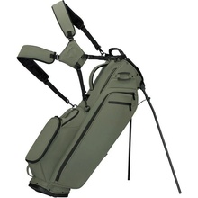 TaylorMade Signature M4 Stand bag
