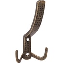 Walteco Camel I bronz