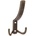 Walteco Camel I bronz