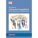 Očkování dospělých