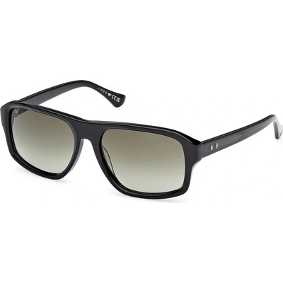 Web Eyewear WE0393 01P (WE0393 01P)