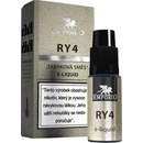 Emporio RY4 10 ml 9 mg