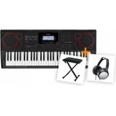 Casio CT X3000 SET